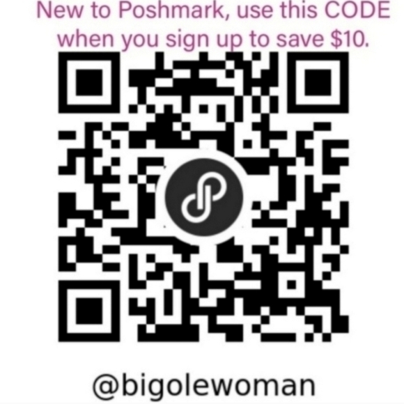 BP Black Cargo Shorts Nordstrom's Plus Size 22 NWT - Picture 12 of 12